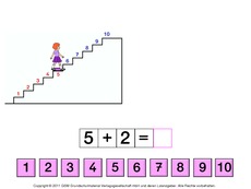 Rechentreppe-Addition-interaktiv-2-B.pdf